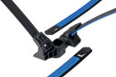 HellermannTyton - 156-04098 - 2-teiliger...