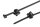 HellermannTyton - 156-05902 - Befestigungsbinder schwarz