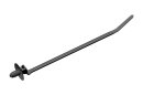 HellermannTyton - 157-00237 - 1-teiliger...