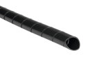 HellermannTyton - 161-44150 - Spiralschlauch 7,5 mm - 40...