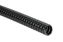 HellermannTyton - 162-30600 - Spiralschlauch für...