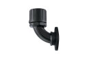 HellermannTyton - 166-22402 - 90° drehende...