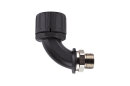 HellermannTyton - 166-22512 - 90°...