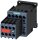 Leistungsschütz 3RT2017-1FB44-3MA0 AC3e 5,5 kW 12 A 2S+2Ö DC24V