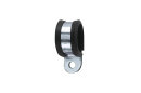 HellermannTyton - 166-50608 - Befestigungsschelle aus...