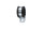 HellermannTyton - 166-50609 - Befestigungsschelle aus verzinktem Stahl mit PVC- Schutzprofil