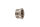 HellermannTyton - 166-50925 - Konverter PG29/M32, Messing vernickelt