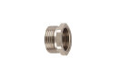 HellermannTyton - 166-51015 - Konverter PG13.5/PG11,...