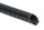HellermannTyton - 169-22170 - Isolvin Wellrohr Ø17 mm, PA6, 50 m, schwarz