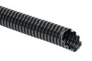 HellermannTyton - 169-22190 - Isolvin Wellrohr Ø19...