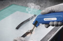 HellermannTyton - 170-10400 - Polyester Geflechtschlauch...