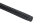 HellermannTyton - 170-10400 - Polyester Geflechtschlauch schwarz