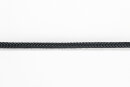 HellermannTyton - 170-80507 - Polyester Geflechtschlauch...