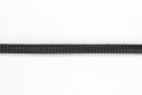 HellermannTyton - 170-80513 - Polyester Geflechtschlauch...