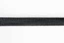 HellermannTyton - 170-80530 - Polyester Geflechtschlauch...