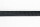 HellermannTyton - 170-80530 - Polyester Geflechtschlauch schwarz
