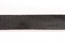 HellermannTyton - 170-80550 - Polyester Geflechtschlauch...