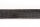 HellermannTyton - 170-80550 - Polyester Geflechtschlauch schwarz