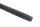 HellermannTyton - 170-81006 - Flammhemmender Geflechtschlauch 11-17 mm schwarz mit grauen Fäden