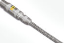 HellermannTyton - 173-01600 - EMV-Geflechtschlauch 14-20...