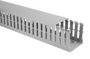 HellermannTyton - 181-10178 - Verdrahtungskanal 100x60...