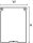 HellermannTyton - 181-10178 - Verdrahtungskanal 100x60 mm, 2000 mm, PVC, grau