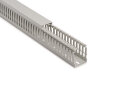 HellermannTyton - 183-28010 - Verdrahtungskanal 80x100...