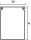 HellermannTyton - 185-47550 - Verdrahtungskanal HTWD-PD-75X50 PVC Grau