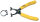 HellermannTyton - 191-01700 - Snapper Werkzeug MSNP 1-70
