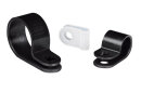 HellermannTyton - 211-00260 - Befestigungsschelle PA66...