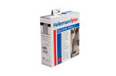 HellermannTyton - 300-31274 - Warmschrumpfschlauch 2:1...