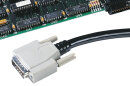 HellermannTyton - 302-20120 - Warmschrumpfschlauch 2:1...