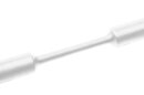 HellermannTyton - 305-38109 - Warmschrumpfschlauch 2:1...