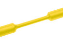HellermannTyton - 305-50804 - Warmschrumpfschlauch 2:1...