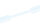 HellermannTyton - 309-31023 - Warmschrumpfschlauch 2:1 (101,6/50,8 mm), transparent, 15 m Rolle