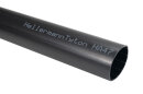 HellermannTyton - 321-20090 - Warmschrumpfschlauch 3,5:1...