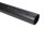 HellermannTyton - 321-20090 - Warmschrumpfschlauch 3,5:1 (9/3 mm), dickwandig, mit Innenkleber, schwarz, 1 m (60 Stk.)