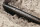 HellermannTyton - 321-20680 - Warmschrumpfschlauch 3,5:1 (68/22 mm), dickwandig, mit Innenkleber, schwarz, 1 m (5 Stk.)