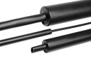 HellermannTyton - 323-11400 - Warmschrumpfschlauch 3,5:1...