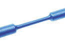 HellermannTyton - 333-30156 - Warmschrumpfschlauch 3:1...