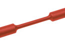 HellermannTyton - 333-34002 - Warmschrumpfschlauch 3:1...