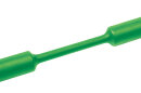 HellermannTyton - 333-34005 - Warmschrumpfschlauch 3:1...
