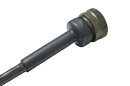 HellermannTyton - 340-06020 - Warmschrumpfschlauch 3:1...