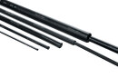 HellermannTyton - 342-20020 - Warmschrumpfschlauch 2:1...