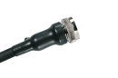 HellermannTyton - 401-55780 - Warmschrumpfformteil bis...