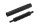 HellermannTyton - 422-00201 - Flachprofilformteil schwarz