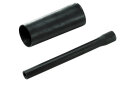 HellermannTyton - 422-20100 - Flachprofilformteil 3:1...