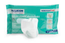 HellermannTyton - 435-01602 - Relicon Reliclean 10...