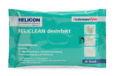 HellermannTyton - 435-01602 - Relicon Reliclean 10 Stück