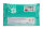 HellermannTyton - 435-01602 - Relicon Reliclean 10 Stück